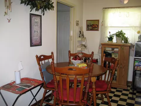 331 S Mulberry St, Dexter, MO 63841 photo 12
