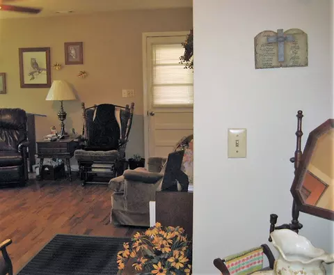 331 S Mulberry St, Dexter, MO 63841 photo 8