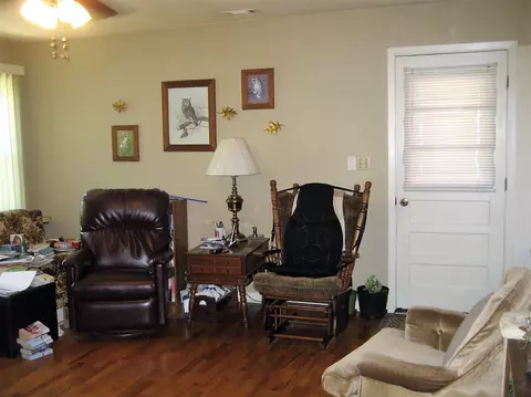 331 S Mulberry St, Dexter, MO 63841 photo 6