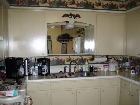 331 S Mulberry St, Dexter, MO 63841 photo 9