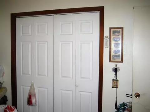 331 S Mulberry St, Dexter, MO 63841 photo 15