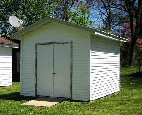 331 S Mulberry St, Dexter, MO 63841 photo 22