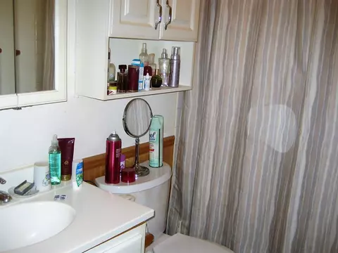 331 S Mulberry St, Dexter, MO 63841 photo 13