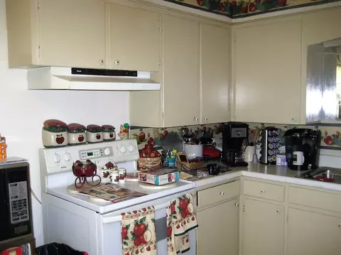331 S Mulberry St, Dexter, MO 63841 photo 10