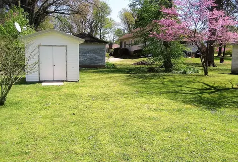 331 S Mulberry St, Dexter, MO 63841 photo 23
