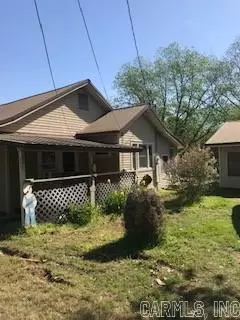 809 N Elm, Paris, AR 72855 photo 30