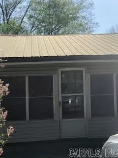 809 N Elm, Paris, AR 72855 photo 29