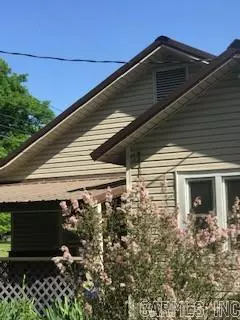 809 N Elm, Paris, AR 72855 photo 28