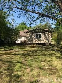 809 N Elm, Paris, AR 72855 photo 3