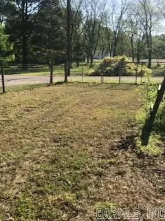 809 N Elm, Paris, AR 72855 photo 5