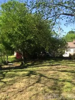 809 N Elm, Paris, AR 72855 photo 4