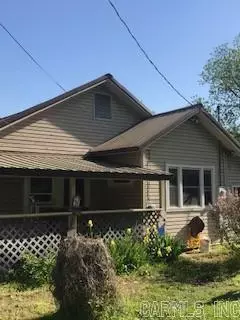 809 N Elm, Paris, AR 72855 photo 1