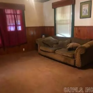 809 N Elm, Paris, AR 72855 photo 25