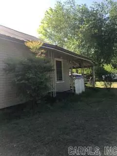 809 N Elm, Paris, AR 72855 photo 8