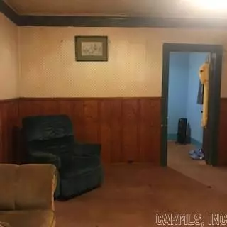 809 N Elm, Paris, AR 72855 photo 23
