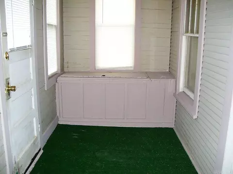 240 Foose St, Ashdown, AR 71822 photo 14