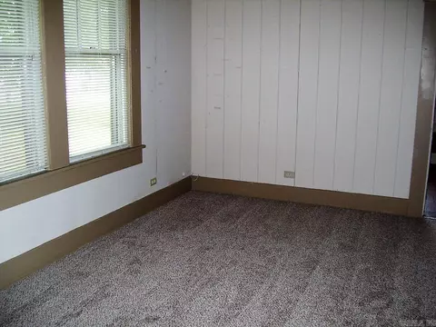 240 Foose St, Ashdown, AR 71822 photo 7