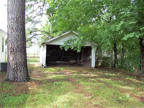 240 Foose St, Ashdown, AR 71822 photo 9