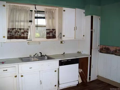 240 Foose St, Ashdown, AR 71822 photo 10