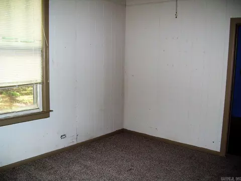 240 Foose St, Ashdown, AR 71822 photo 5