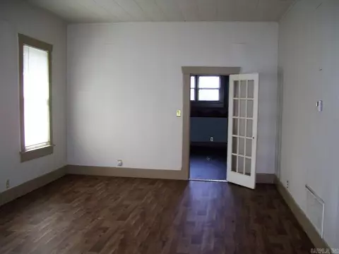 240 Foose St, Ashdown, AR 71822 photo 13