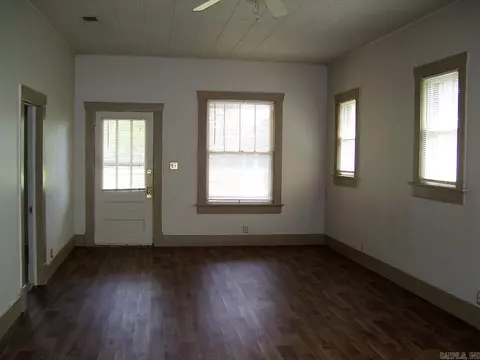 240 Foose St, Ashdown, AR 71822 photo 12