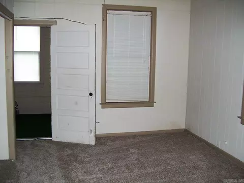 240 Foose St, Ashdown, AR 71822 photo 4