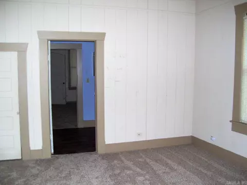 240 Foose St, Ashdown, AR 71822 photo 6