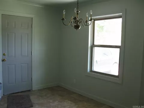 306 E 19th St, Stuttgart, AR 72160 photo 4