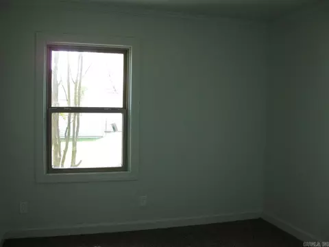 306 E 19th St, Stuttgart, AR 72160 photo 5