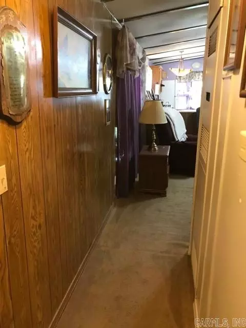 305 N Walnut, Emmet, AR 71835 photo 6
