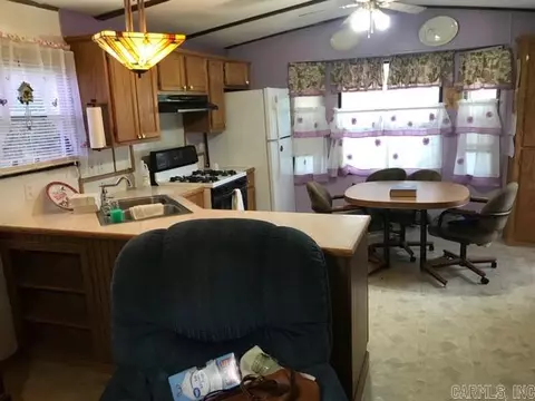 305 N Walnut, Emmet, AR 71835 photo 5