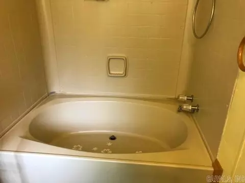 305 N Walnut, Emmet, AR 71835 photo 9