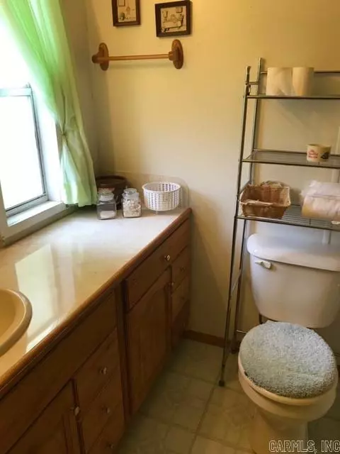 305 N Walnut, Emmet, AR 71835 photo 8