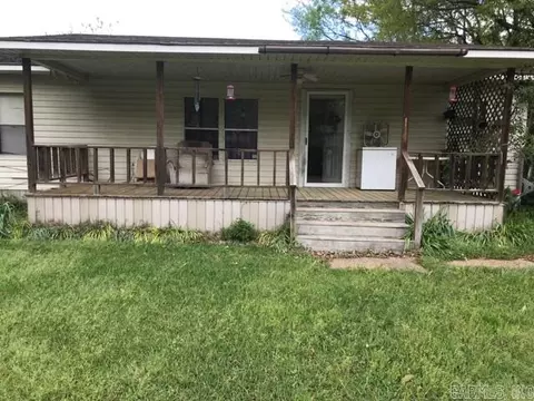 305 N Walnut, Emmet, AR 71835 photo 1