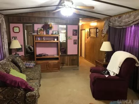 305 N Walnut, Emmet, AR 71835 photo 2