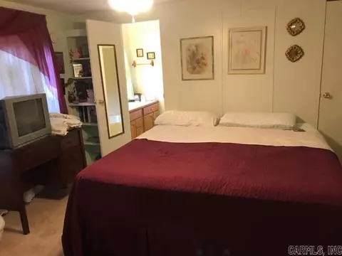 305 N Walnut, Emmet, AR 71835 photo 7