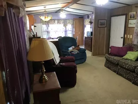 305 N Walnut, Emmet, AR 71835 photo 4