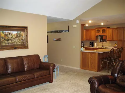 1206 Timberlake Dr, Dexter, MO 63841 photo 10