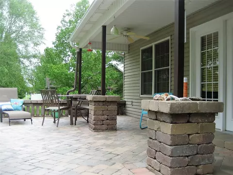 1206 Timberlake Dr, Dexter, MO 63841 photo 30