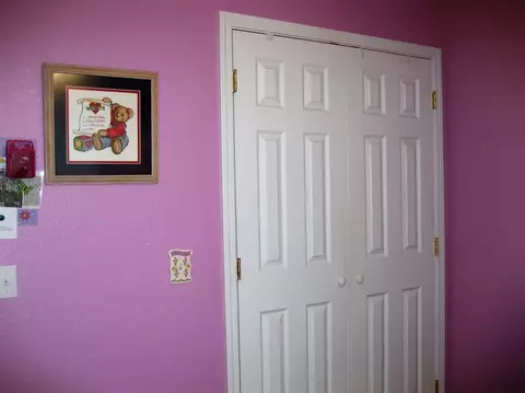 1206 Timberlake Dr, Dexter, MO 63841 photo 21