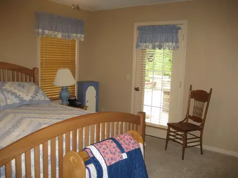 1206 Timberlake Dr, Dexter, MO 63841 photo 25