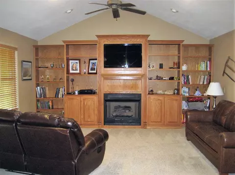 1206 Timberlake Dr, Dexter, MO 63841 photo 9