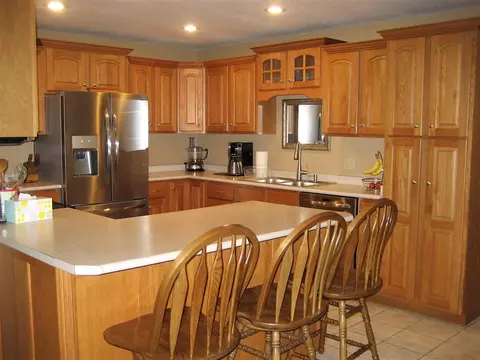 1206 Timberlake Dr, Dexter, MO 63841 photo 15