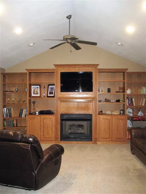 1206 Timberlake Dr, Dexter, MO 63841 photo 8