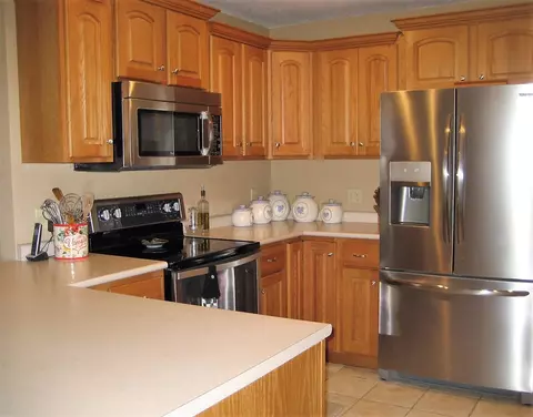 1206 Timberlake Dr, Dexter, MO 63841 photo 16