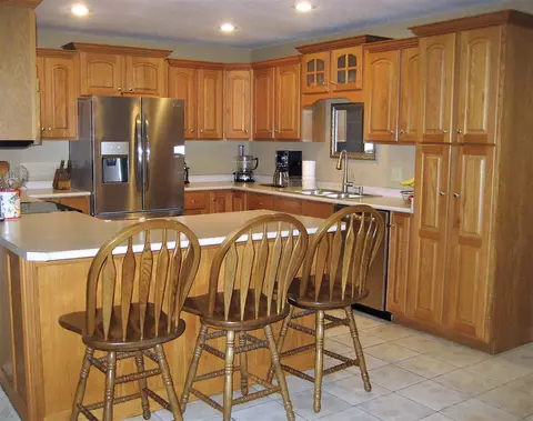 1206 Timberlake Dr, Dexter, MO 63841 photo 14