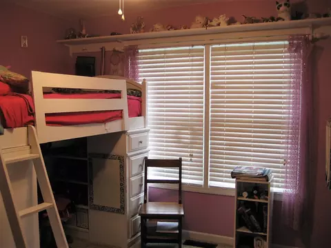 1206 Timberlake Dr, Dexter, MO 63841 photo 20