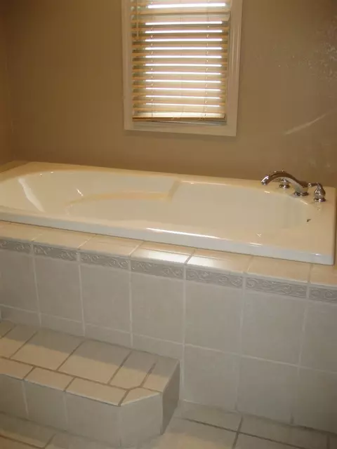 1206 Timberlake Dr, Dexter, MO 63841 photo 26