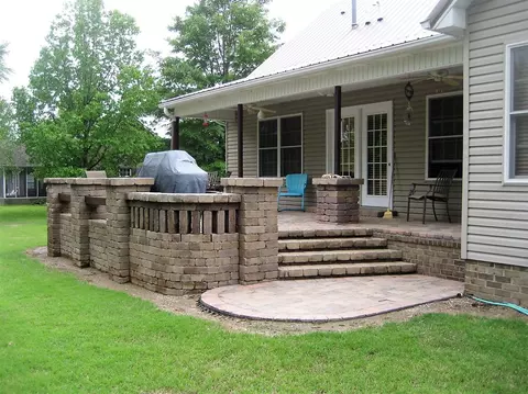 1206 Timberlake Dr, Dexter, MO 63841 photo 34
